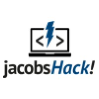 Jacobshack!