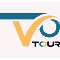 TVO Tour logo - Similar company to Paravision 360° Virtual Tour Solutions