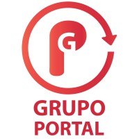 Portal de Noticas Monte Mor logo - Similar company to Colégio Monte Mor