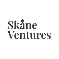 Skåne Ventures logo - Similar company to Partihandel.Se