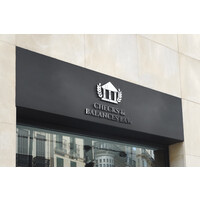Checks and Balances Law logo - Similar company to Rgslaw