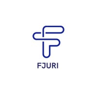Fjuri GmbH logo - Similar company to Fazazist Consultant