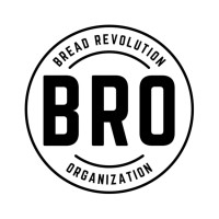 Bread Revolution Organization (BRO) logo - Similar company to Adfbp