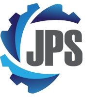 J Pope Solutions logo - Similar company to Heelman Ltd - Precision Turned Parts
