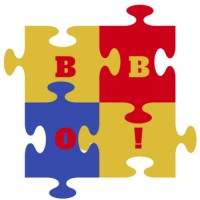 Bredames Betekenisvol Ondernemen