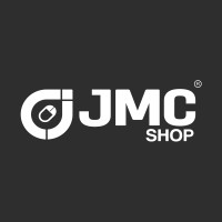 JMC Shop logo - Similar company to Omghc