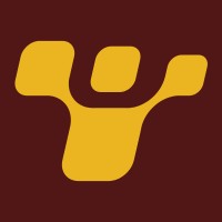 DESKTOP logo - Similar company to Weclix