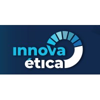 INNOVAETICA - Instituto de Estudios para la Ética y la Responsabilidad Social Corporativa logo - Similar company to Compecer University