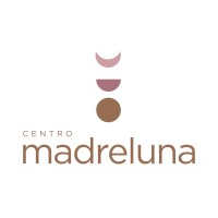 Centro Madreluna logo - Similar company to Clinica Gulfo