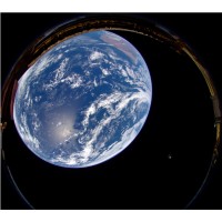 Space ARE