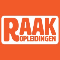 Raak Opleidingen
