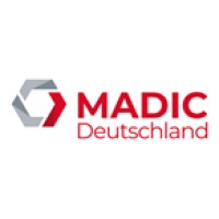 MADIC Deutschland GmbH logo - Similar company to Prolynk