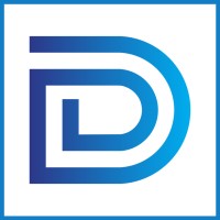 DealDesk logo - Similar company to Listo