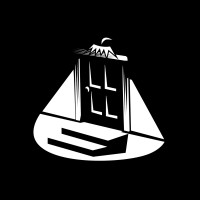 Stage Door Transportation logo - Similar company to Aptiv Movement