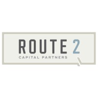 Route 2 Capital Partners logo - Similar company to Ep Group