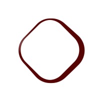 Atmosphere Space logo - Similar company to Kerpiç - Kerpic.Org