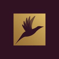 FIRNAS logo - Similar company to Sunnamusk