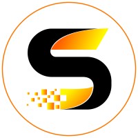 Online Shopping Store In USA - Shopisense logo - Similar company to Businessclaud - Online Shopping