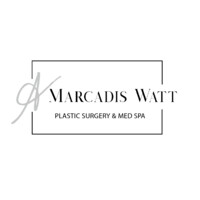 Marcadis Watt Plastic Surgery & Med Spa logo - Similar company to Faces of South Tampa