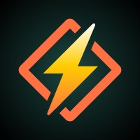 Honeybadger logo - Similar company to Ruby Europe