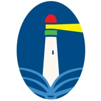 Faros Books Ltd logo - Similar company to Tango Books Ltd