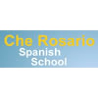 Che Rosario Spanish School