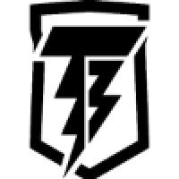 Tacoma Bike logo - Similar company to Digna