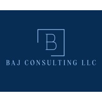 BAJ Consulting LLC logo - Similar company to Tradeonomics Academy
