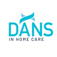 DANS In home Care logo - Similar company to Regional Procurement