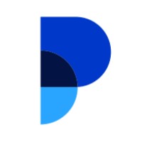 Periscope Wealth Advisors logo - Similar company to Lifesighted