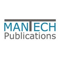 Mantech Publications: Empowering Research And Knowledge
