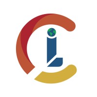 iLearn Collaborative logo - Similar company to Learning One To One Foundation