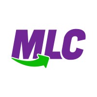 Magnolia Logistics Corp logo - Similar company to Tag Logistics, Llc.