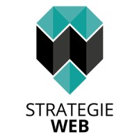 Strategieweb B.V.