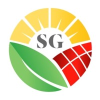 Sharif Group logo - Similar company to Aa Pulp & Puree Private Limited