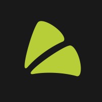 Web and Soda logo - Similar company to Babbeltje | Boutique Webbureau
