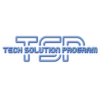 Tech Solution Program logo - Similar company to Tec Solutions