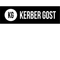 Kerber Gost Insurance Agency, Llc.