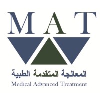 Medical Advanced Treatment logo - Similar company to Medical Care Alliance