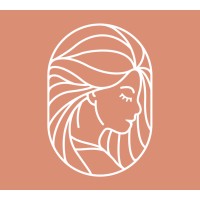 Mooca Skin - SPA logo - Similar company to Effidis Relooking Et Spa