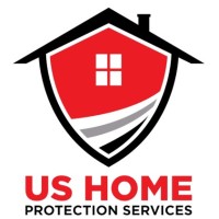 US Home Protection Services logo - Similar company to Serviceone