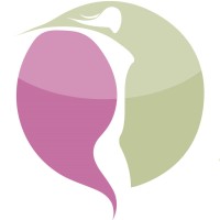 Nufemme Rejuvenation Clinic