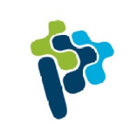PIM Savvy, Inc. logo - Similar company to Fit Hr, Llc