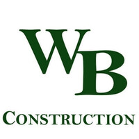 Wolfbrook Construction logo - Similar company to Explore Group