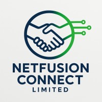 Netfusion Connect Ltd logo - Similar company to Infrastructure Design Solutions