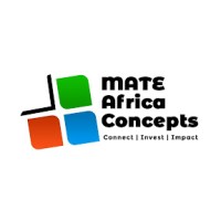 Mate Africa Concepts logo - Similar company to Nxt Honors