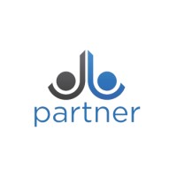 Partner Contabilidade e Assessoria Empresarial logo - Similar company to Romatt Contabilidade E Treinamentos