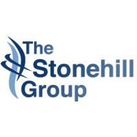 The Stonehill Group, LLC logo - Similar company to Juiceboxes®
