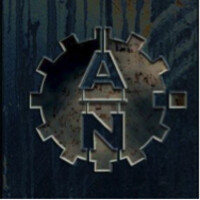 Assembly Networks
