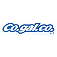 CoGalCo S.r.l. logo - Similar company to Netminds